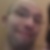 Profilbild von Michael Jakober