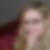 Profilbild von Linda Ehm