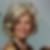 Profilbild von Petra Wessler