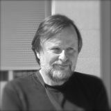 Profilfoto von Peter F. E. Sloane