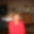 Profilbild von Svenja Wüstefeld