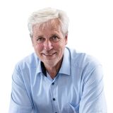 Profilfoto Jens-Uwe Harder Profilfoto von Jens-Uwe Harder