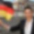 Profilbild von Andrea Krause-Ingelbach