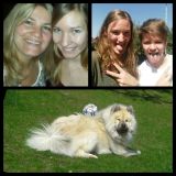 Profilfoto von Daniela Meißner