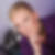 Profilbild von Corinna Klein