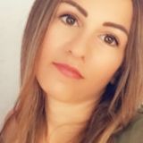 Profilfoto von Nicoletta Forlano