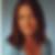 Profilbild von Eveline Schumann