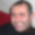 Profilbild von Sedat Pur