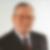 Profilbild von Steffen L. Rhode