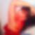 Profilbild von Katrin Wittmann