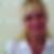 Profilbild von Doreen Armbrecht