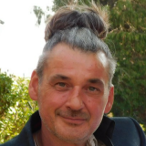 Profilfoto Rene Bischof Profilfoto von Rene Bischof