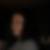 Profilbild von Carmen Leinenbach