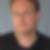 Profilbild von Rouven Stolte