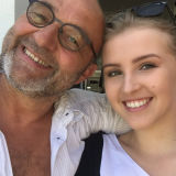 Profilfoto von Thomas Tüffers