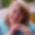 Profilbild von Sonja Schmitz