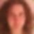 Profilbild von Melanie Kudernatsch