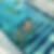Profilbild von Ines Plaschke