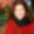Profilbild von Irina Schindler