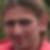 Profilbild von Andreas van Ooy
