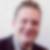 Profilbild von Achim Lamprecht