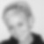 Profilbild von Elke Noack