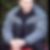 Profilbild von Oliver Westphal