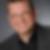 Profilbild von Josef Scherer