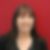 Profilfoto von Susi Müller