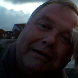 Profilfoto von Peter Gawlich