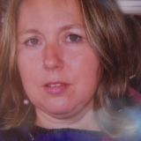 Profilfoto von Andrea Kilian-Schulz