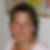 Profilbild von Susanne Martin