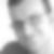 Profilbild von Daniel Rademacher