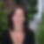 Profilbild von Susanne Stark