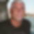 Profilbild von Wolfgang Daum