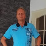 Profilfoto von Frank Jedamzik