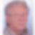Profilbild von Bernd Burgmann