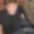 Profilbild von Ansgar Lukas