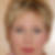 Profilbild von Anke Ludewig