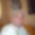 Profilbild von Mirko Brocard Cobas