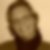 Profilbild von Sandra Schulze
