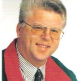 Profilfoto von Günter Wiltsch