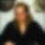 Profilfoto von Daniela Bartnick