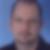 Profilbild von Frank Oeynhausen
