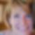Profilbild von Ulrike Siepmann