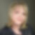 Profilbild von Annette Geike