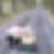 Profilbild von Sommerfeld Sandra