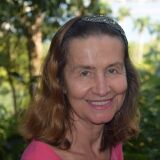 Profilfoto von Gisela Waltraut Achilles