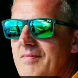 Profilfoto Karl - Heinz Schröder Profilfoto von Karl - Heinz Schröder