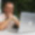 Profilbild von Rolf Thies